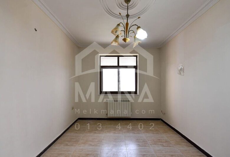 خرید آپارتمان در گلسار رشت