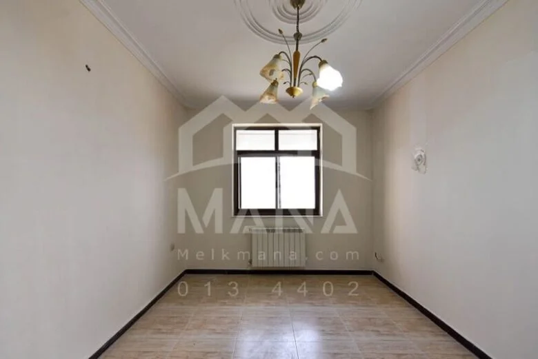 خرید آپارتمان در گلسار رشت
