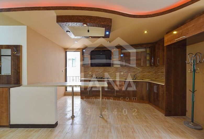 خرید آپارتمان در گلسار رشت