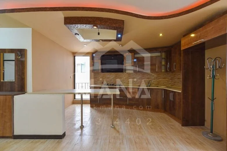 خرید آپارتمان در گلسار رشت