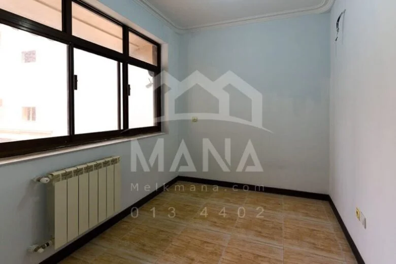 خرید آپارتمان در گلسار رشت