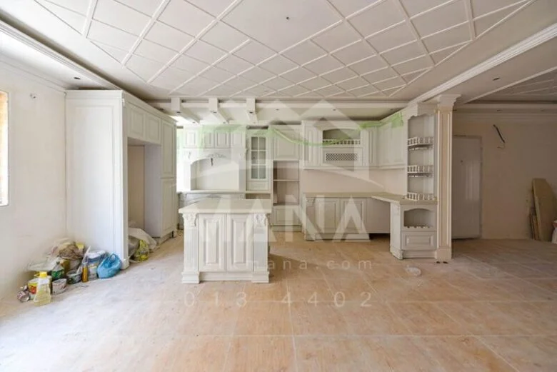 فروش آپارتمان در گلسار رشت