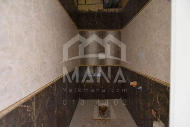 فروش آپارتمان در گلسار رشت