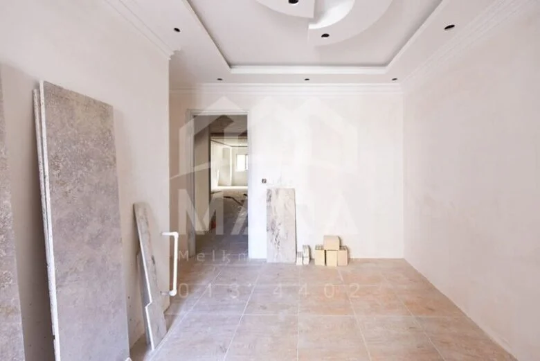 فروش آپارتمان در گلسار رشت