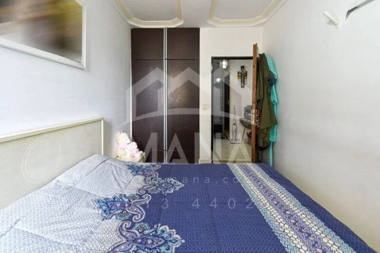 فروش آپارتمان در دیلمان رشت