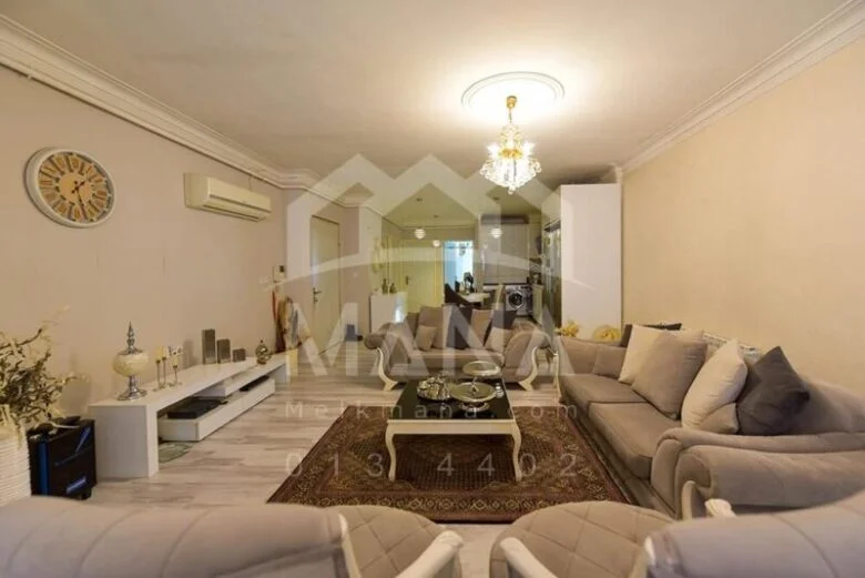 فروش آپارتمان در گلسار رشت