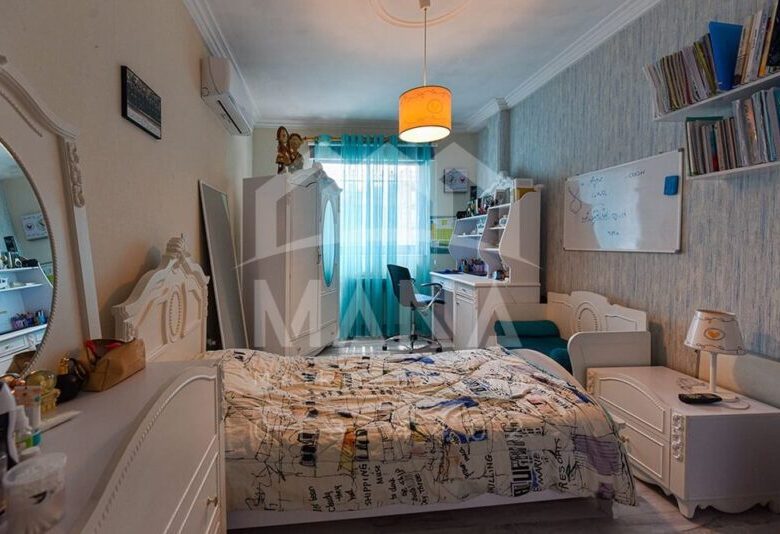 فروش آپارتمان در گلسار رشت