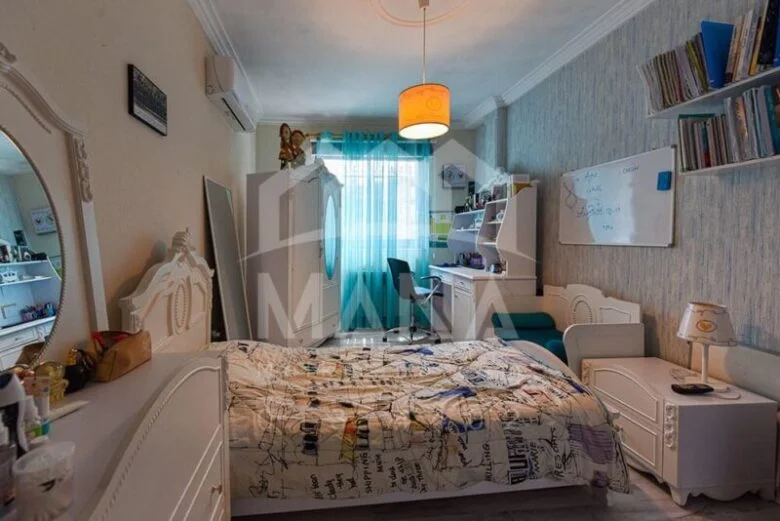 فروش آپارتمان در گلسار رشت