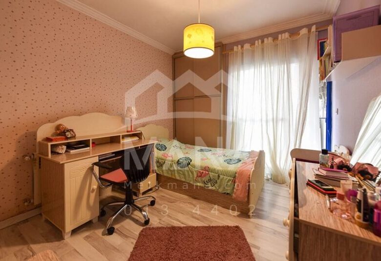 فروش آپارتمان در گلسار رشت