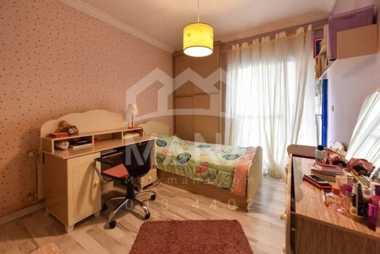 فروش آپارتمان در گلسار رشت