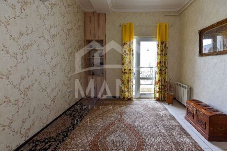 فروش آپارتمان 140 متری با دید دریا در بندرانزلی