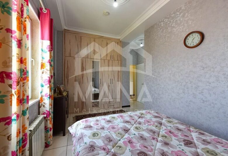 فروش آپارتمان 140 متری با دید دریا در بندرانزلی