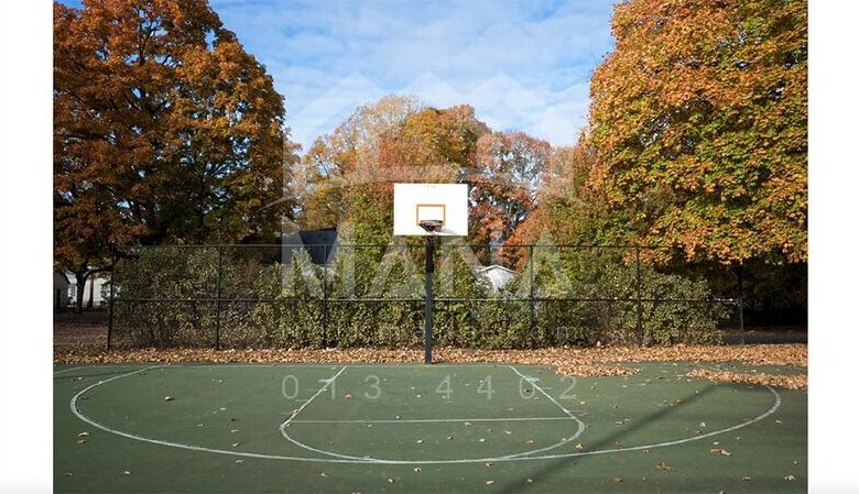 خرید خانه در منطقه اوسکودار استانبول