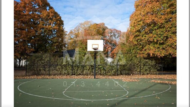 خرید خانه در منطقه اوسکودار استانبول