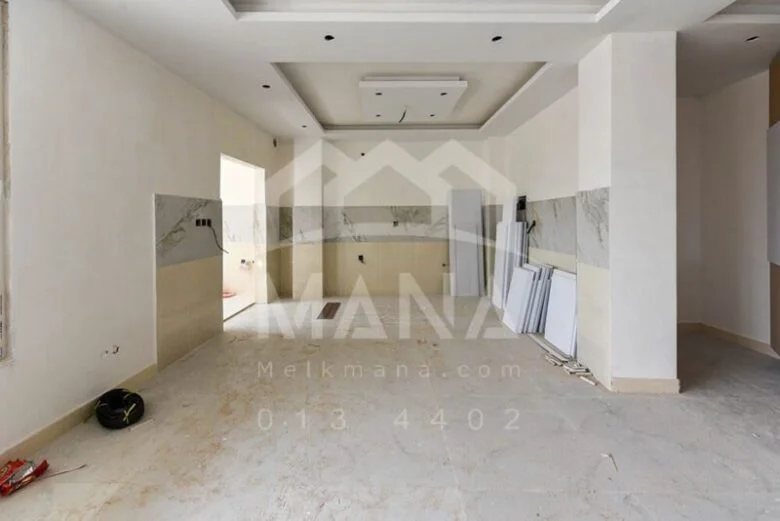 خرید آپارتمان در گلسار رشت