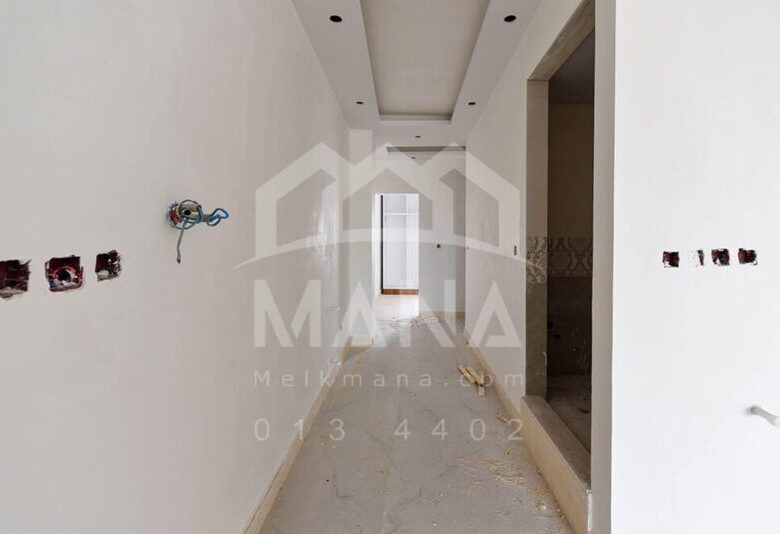 خرید آپارتمان در گلسار رشت
