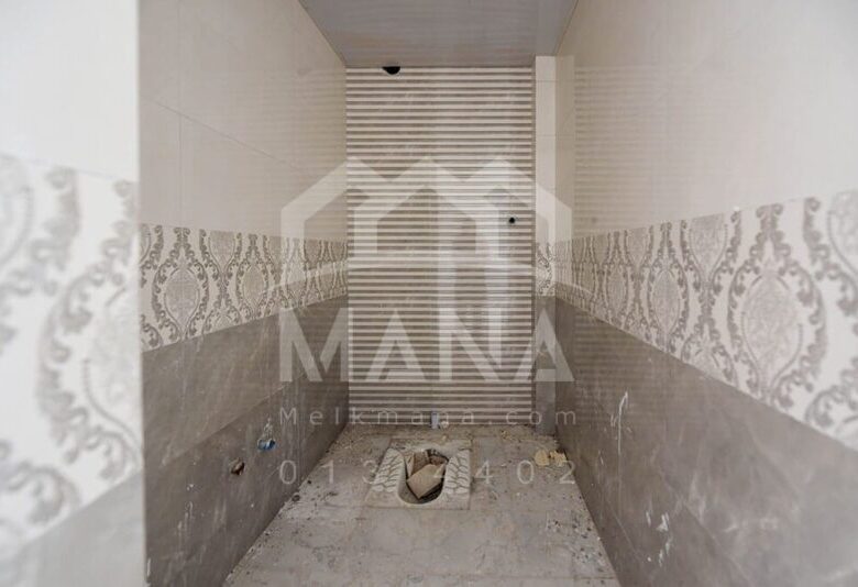 خرید آپارتمان در گلسار رشت