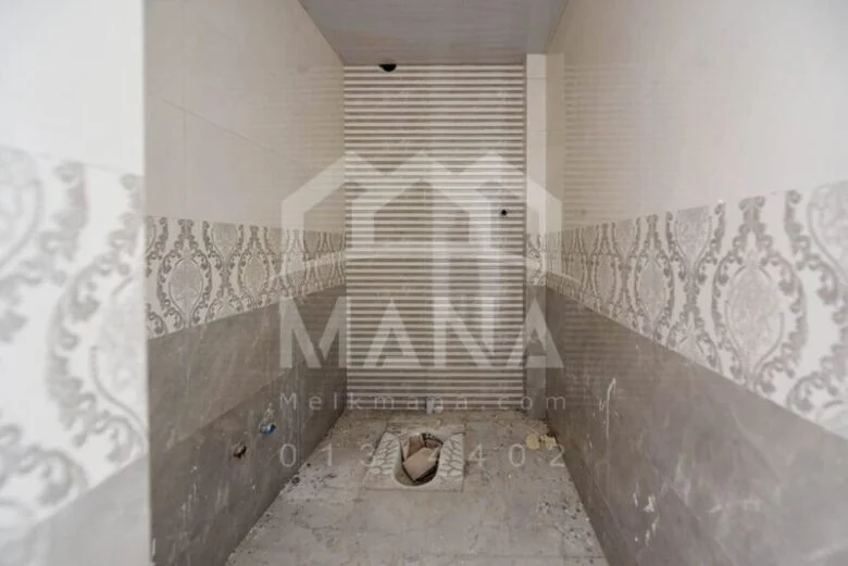 خرید آپارتمان در گلسار رشت
