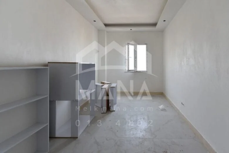 خرید آپارتمان در گلسار رشت