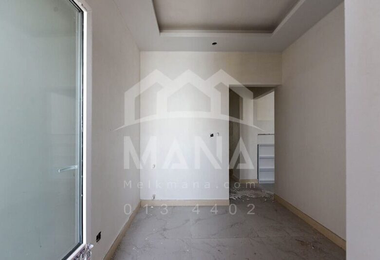 خرید آپارتمان در گلسار رشت