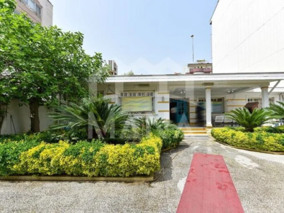 خرید ویلا در گلسار رشت