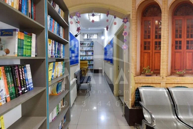 خرید ویلا در گلسار رشت
