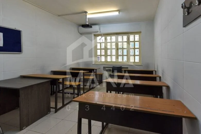 خرید ویلا در گلسار رشت