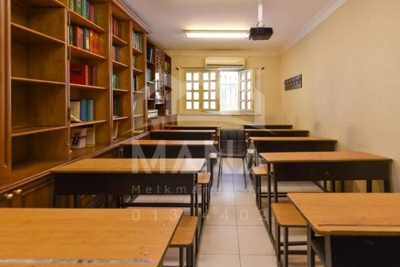 خرید ویلا در گلسار رشت