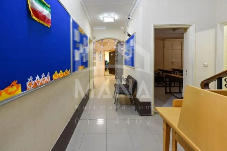 خرید ویلا در گلسار رشت