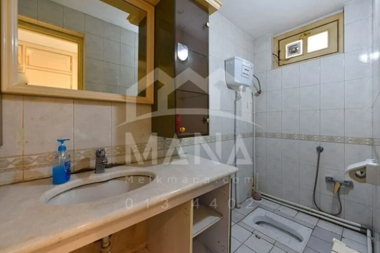 خرید ویلا در گلسار رشت
