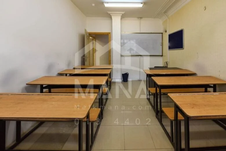 خرید ویلا در گلسار رشت