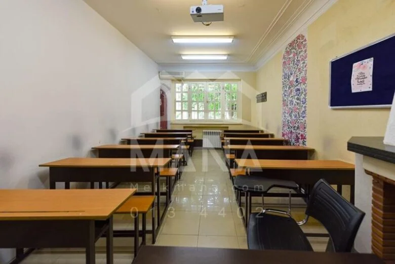 خرید ویلا در گلسار رشت