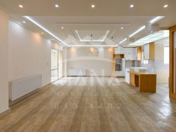 خرید آپارتمان در رشتیان رشت