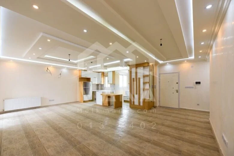 خرید آپارتمان در رشتیان رشت