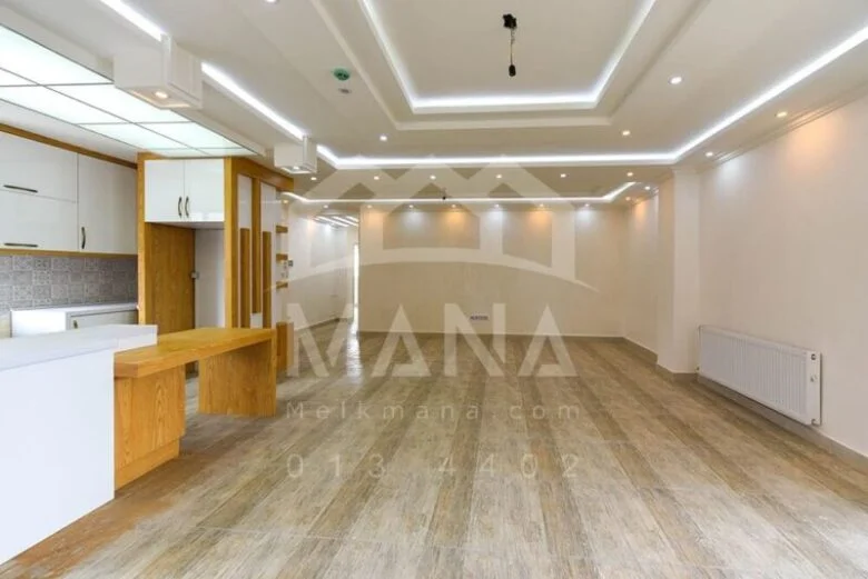 خرید آپارتمان در رشتیان رشت