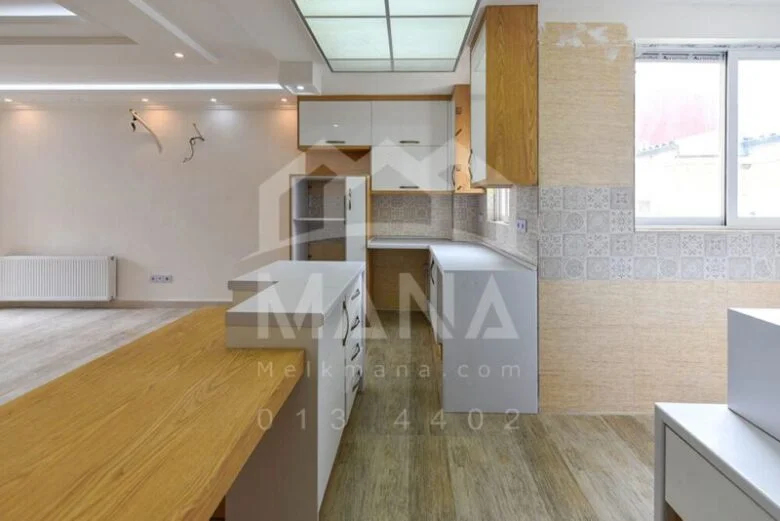 خرید آپارتمان در رشتیان رشت