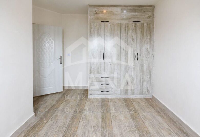 خرید آپارتمان در رشتیان رشت