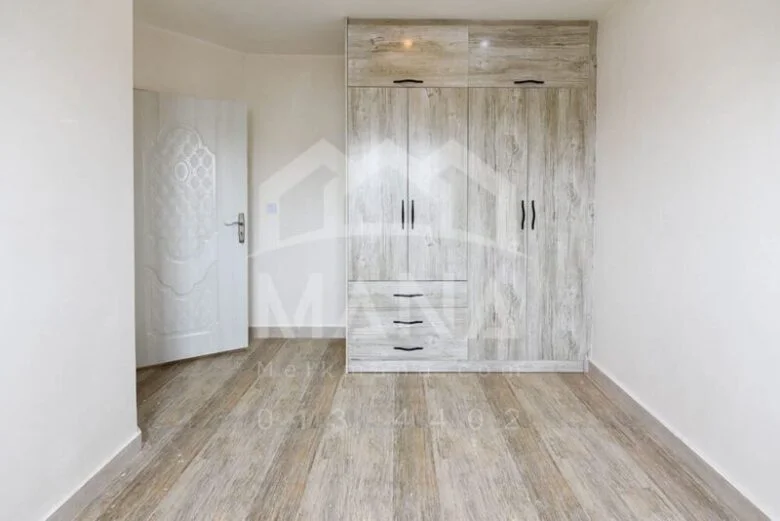 خرید آپارتمان در رشتیان رشت
