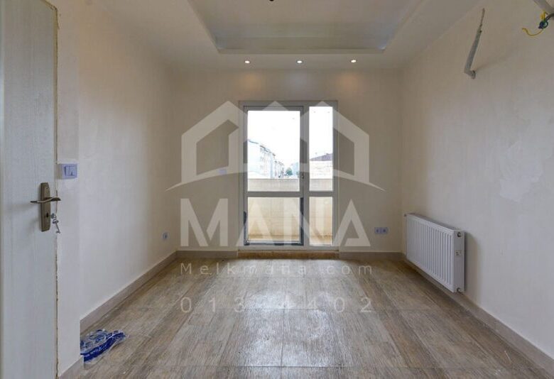 خرید آپارتمان در رشتیان رشت