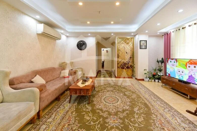 خرید آپارتمان در رشتیان رشت