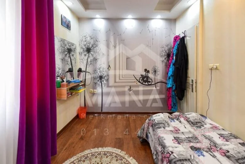 خرید آپارتمان در رشتیان رشت