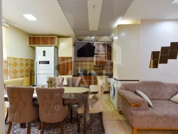 خرید آپارتمان در رشتیان رشت