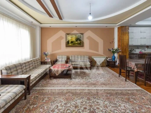 خرید آپارتمان در تختی رشت