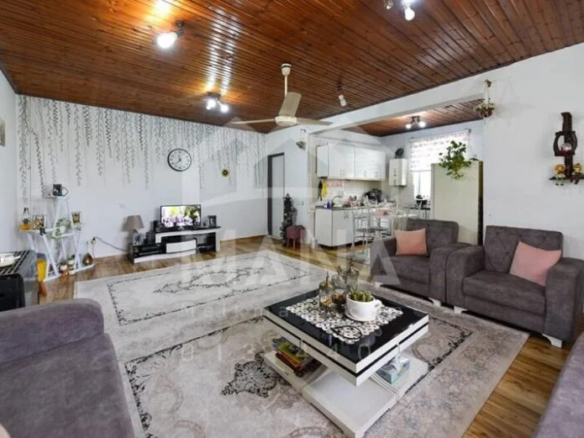 خرید ویلا در بندر انزلی