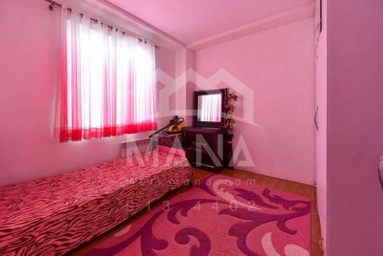 خرید آپارتمان در مطهری بندرانزلی