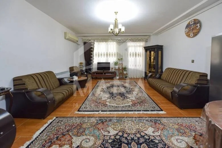 خرید آپارتمان در مطهری بندرانزلی