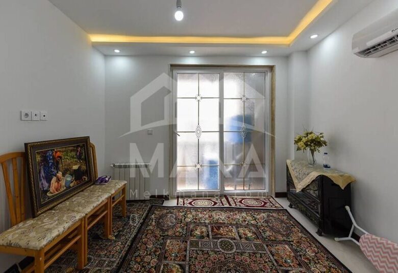خرید ویلا تربیلکس در بندرانزلی