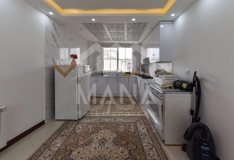خرید ویلا تربیلکس در بندرانزلی