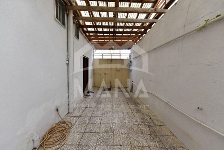 خرید ویلای دوبلکس 138 متری در پاسداران بندر انزلی