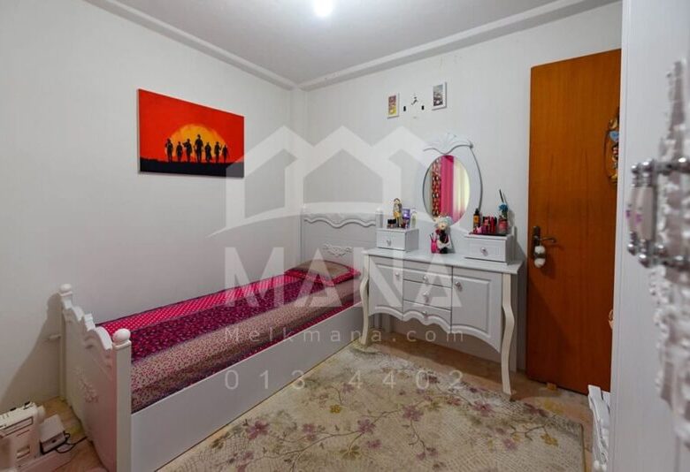 خرید ویلا دوبلکس در بندر انزلی
